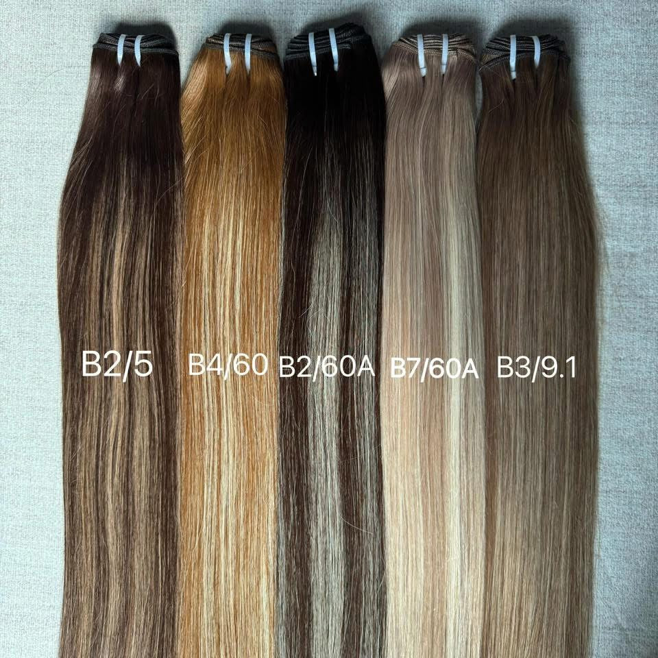 Toasted Toffee Single Bundles