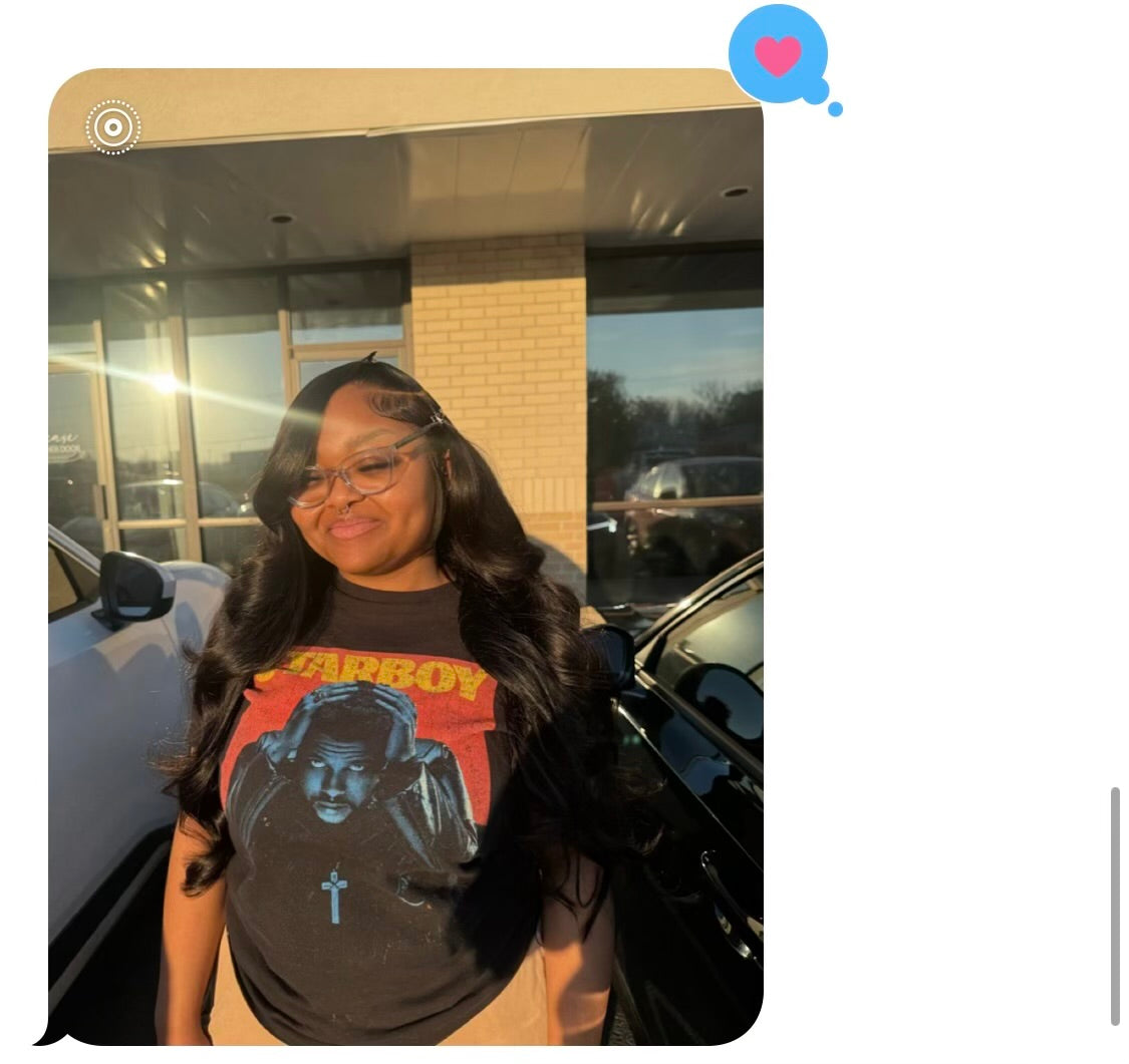 Overnight Raw Bundles