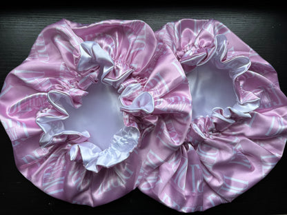 BONNETS