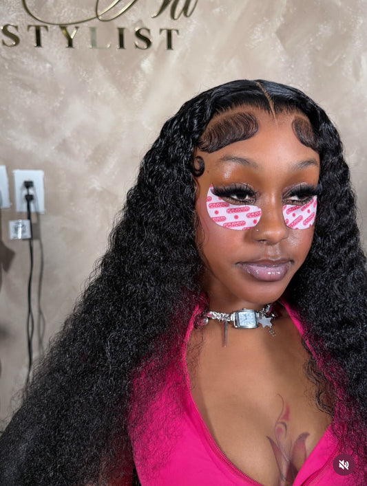 B2S Wig Deal