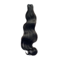 Viet Xtensions