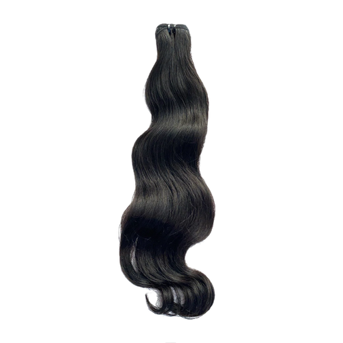 Raw Indian Bundles