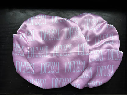 BONNETS