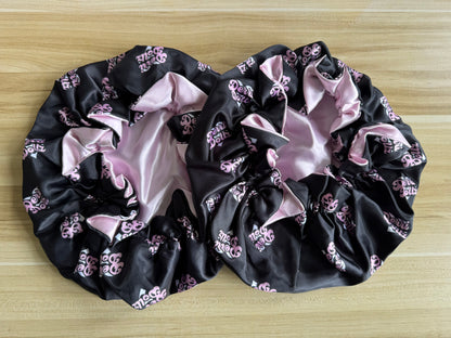 BONNETS