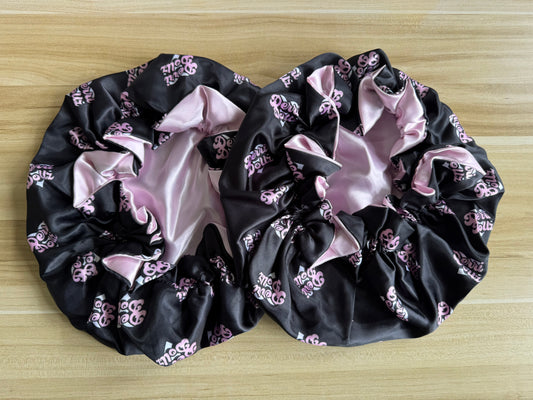 BONNETS
