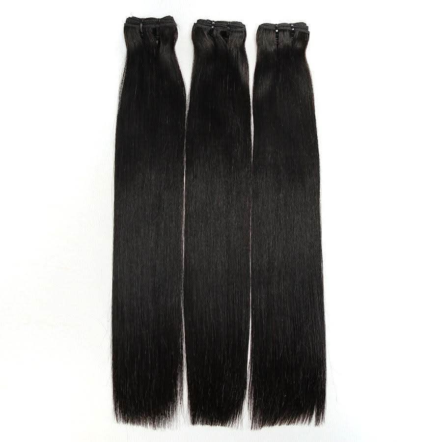 Luxe Bundles