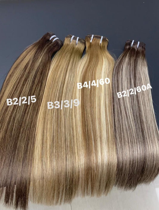 Toasted Toffee Single Bundles