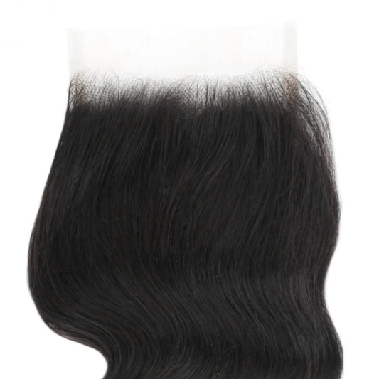 Overnight HD Closures