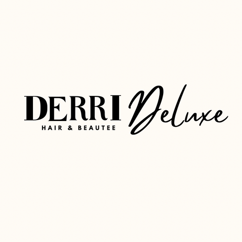 Derri Deluxe 