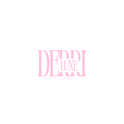 Derri Deluxe 