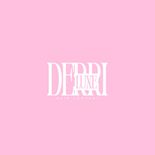 Derri Deluxe 