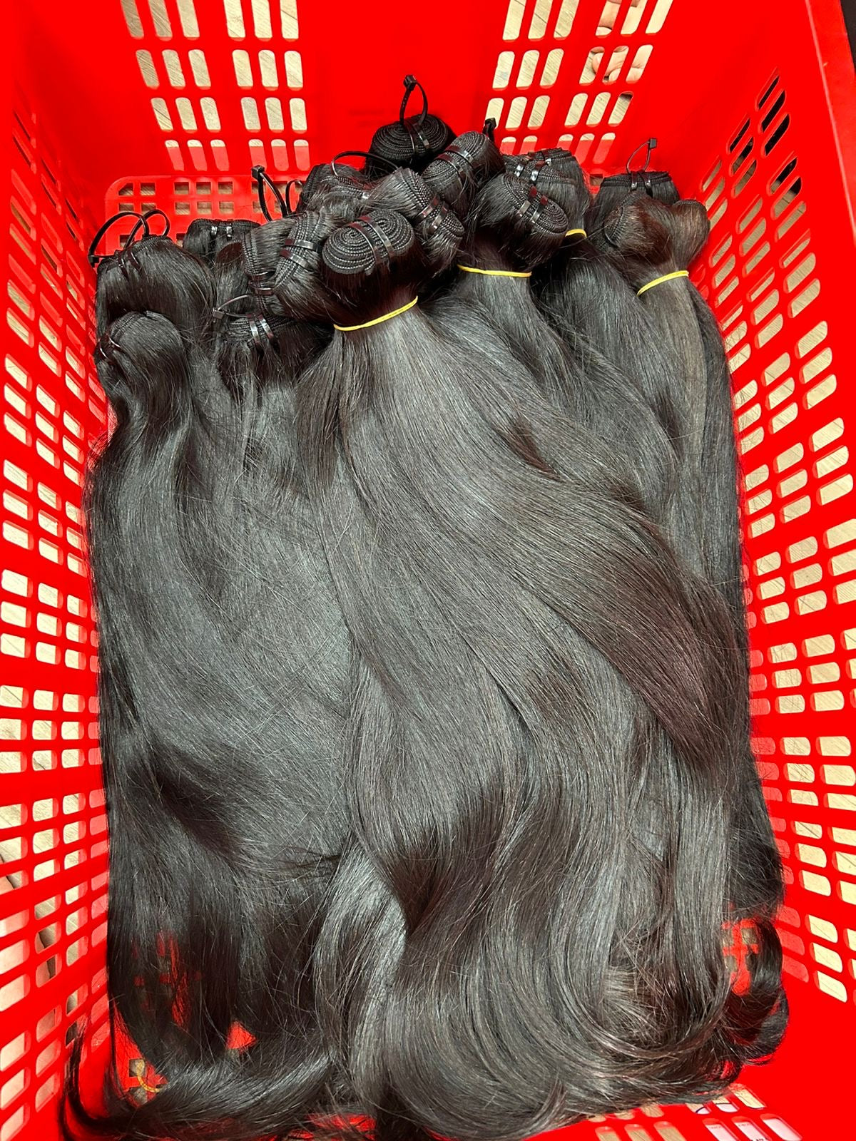 Viet Xtensions