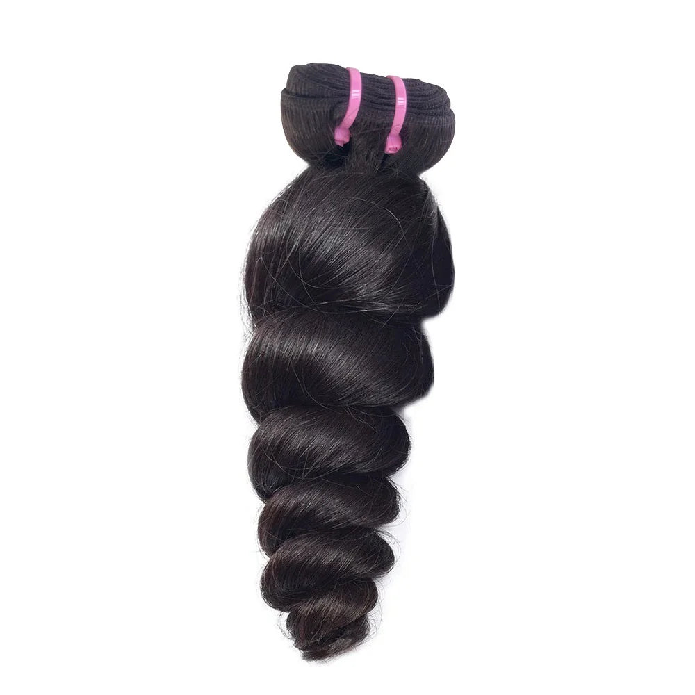 Affordable Xtensions