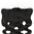 HD Frontals