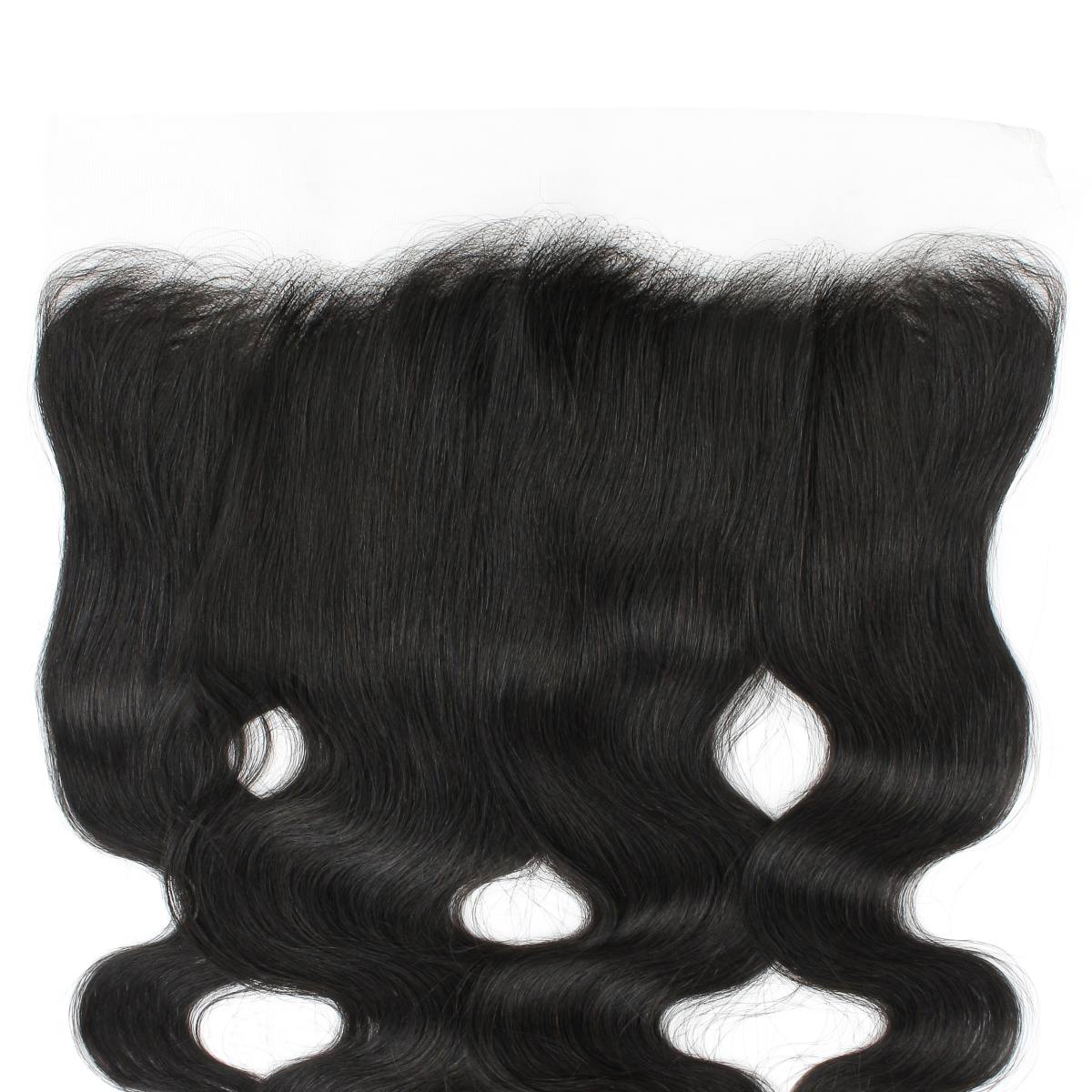 HD Frontals