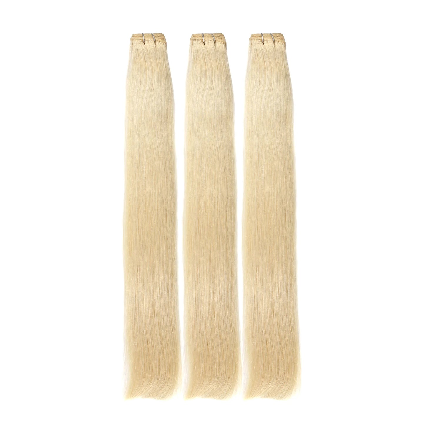 Luxe Platinum Bundles