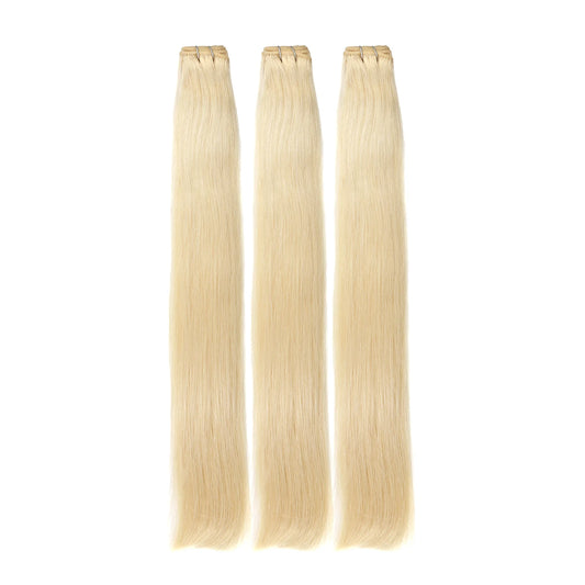 Luxe Platinum Bundles