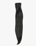 Straight Xtensions