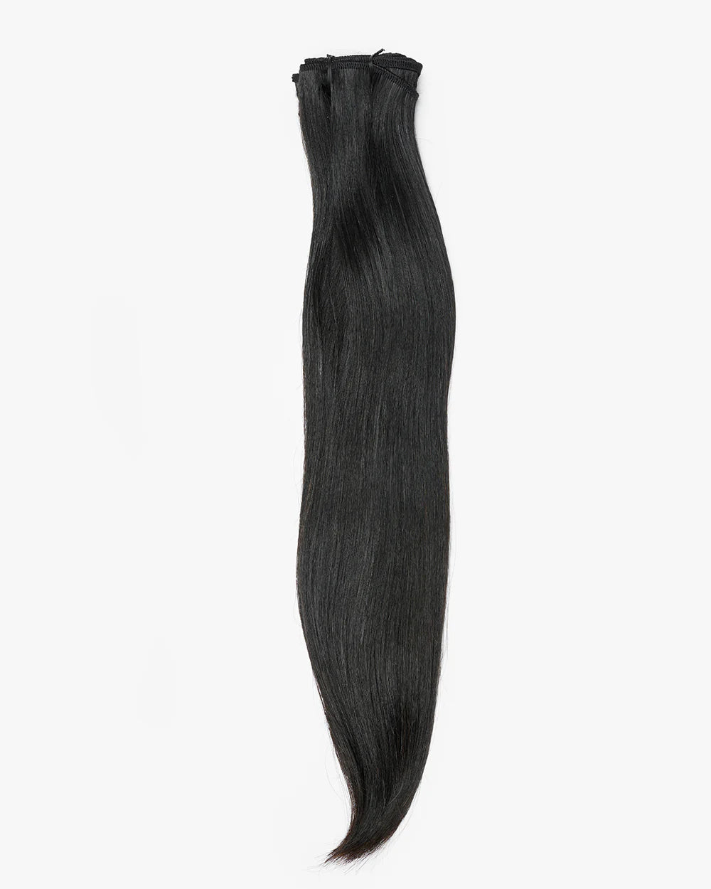 Straight Xtensions
