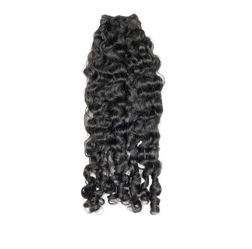 Curly Xtensions