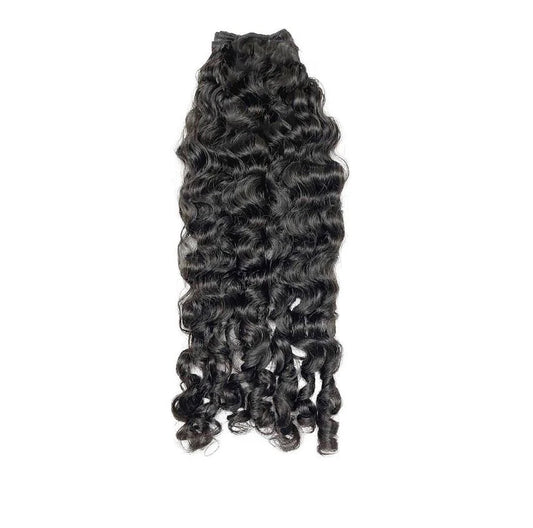 Curly Xtensions