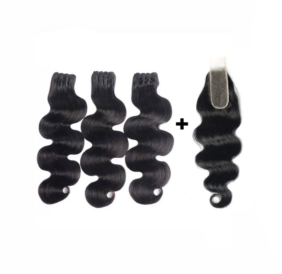 Affordable Bundles + Lace Deals