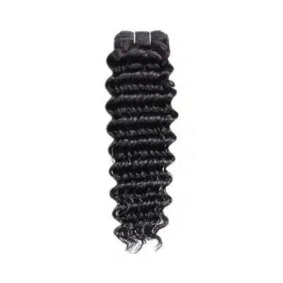 Curly Xtensions