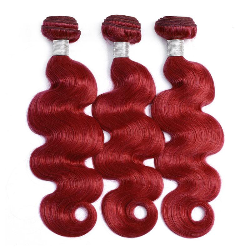 Affordable Color Bundles