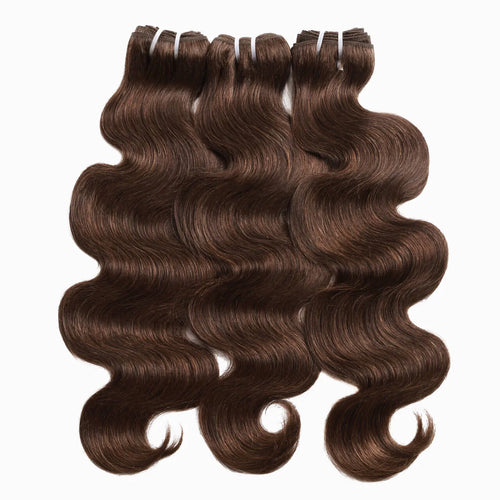 Affordable Color Bundles