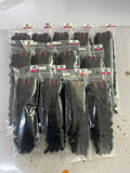 Affordable Burmese Sale