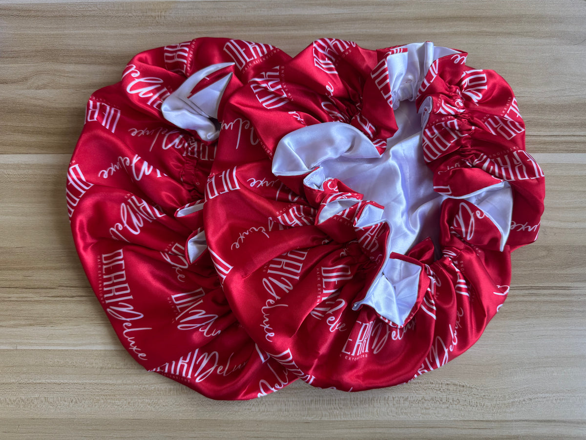 BONNETS