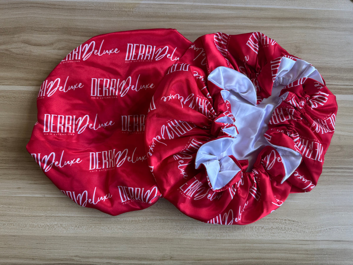 BONNETS